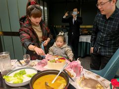 -聚鑫阁江浙菜·非遗传承技艺(闵行交大店)