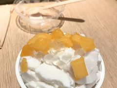 -冰椰岛椰冰(亚龙湾店)