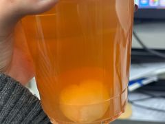 -Sips&Lick茶兰咖啡(五道口店)