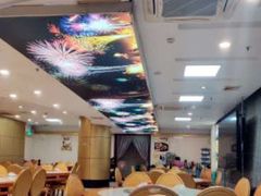 -百姓百味海鲜酒楼(粤垦路总店)