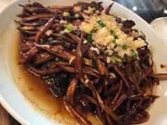 -双塔老饭店
