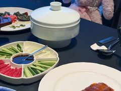 -江南雅厨(李公堤店)