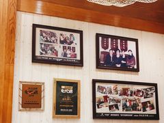 -海儀美食楼(湾仔海鲜街店)