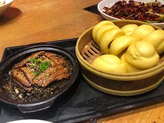 -鸡毛店·川菜(双楠店)