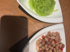 -荣小馆(杭州大厦店)
