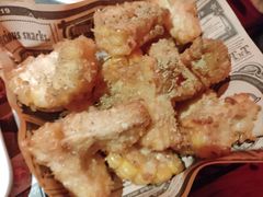 -火联烧烤(学院路创始店)