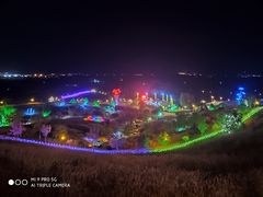-密云玫瑰情园