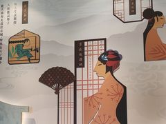 -德克士(前门店)