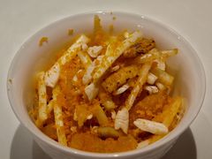 -福1015(愚园路店)