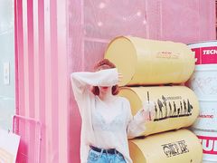 -灯塔咖啡馆BOOK·Coffee Shop