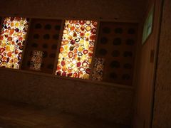 -极乐汇汗蒸会馆(杭州店)