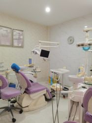 体验后-南宁华美医疗美容医院