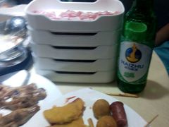 android_upload_pic-蒙肥羊·酸汤潮牛·鲜牛肉火锅烤肉自助(岗顶店)