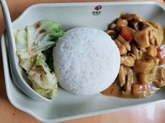 -李先生牛肉面大王(昌平鼓楼店)