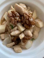 -千禧果月子会所(郑州东站店)