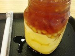 -鲜芋仙Meet Fresh(五道口店)