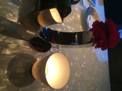 iphone_upload_pic-广州四季酒店·佰鲜汇·现代法餐