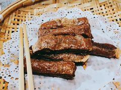 -紫光园(创始店)