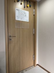 -LIHER北京丽合医疗美容医院