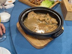 -宁邦·家宴·南京菜(红山动物园店)