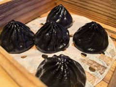 -桂满陇·杭州小馆(朝阳合生汇店)