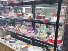 -味多美蛋糕(古城店)