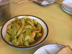 -小田油焖小龙虾(双井店)