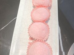 -狼爱上羊音乐火锅