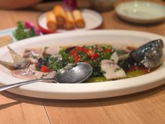 -味妙顺德厨房(绿地缤纷城店)