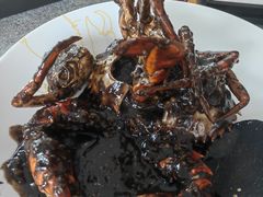 -Ministry of Crab•MOC(交子大道店)