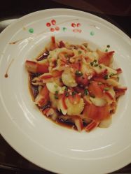 -国惠大酒楼(爱琴海购物公园店)