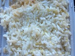 -人民公社大食堂(顺义总店)
