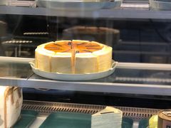 -小半有礼(天河南店)