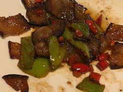 -水门巷餐厅(古子城店)