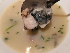 -和记小菜(大宁店)