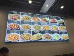 -小四川餐厅(纪庄子北道店)