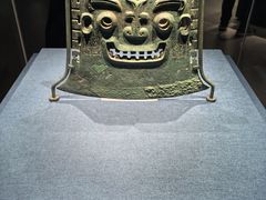 -盘龙城国家考古遗址公园