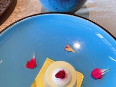 -上宴精品海鲜姿造(晶融汇旗舰店)