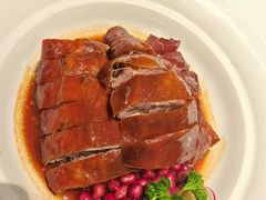 -南棠馆粤菜坊(销品茂店)