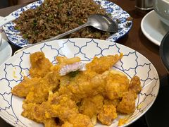 -盏簋品味馆(沙溪店)