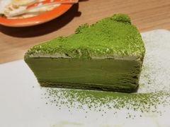 -必胜客(群力王府井店)