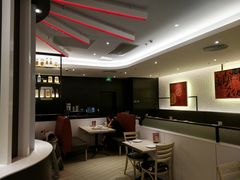 -必胜客(万达广场店)