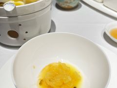 -上味·小海小鲜(中联店)