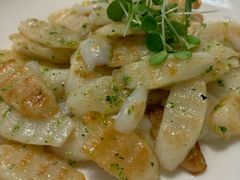 -怀德酒楼·粤菜·海鲜·茶点(怀德万象汇店)