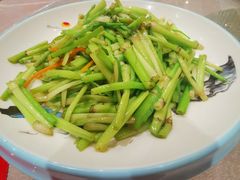 -琼菜王(南海店)