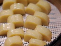 松香年糕-孔乙己酒家(虹桥路店)