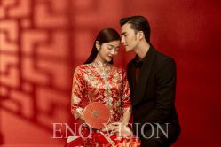 -伊诺摄影(徐州优选店)