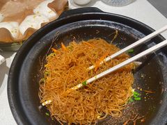 -绿草地·湘菜(7mall店)