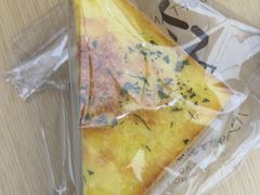 -1-7Bread(深业上城店)