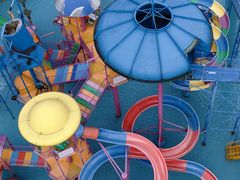 -清泉湾生态旅游度假区